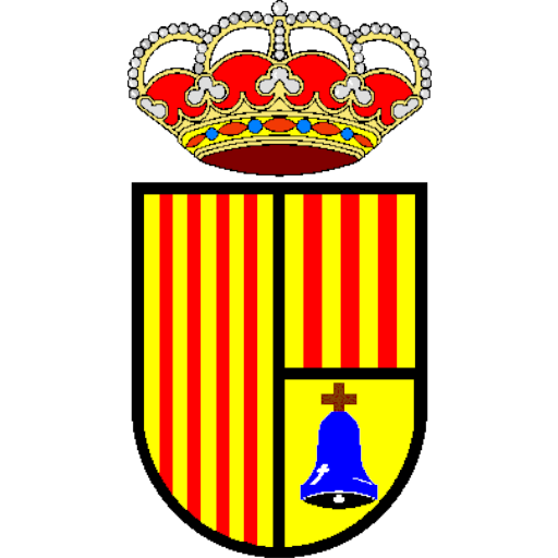 INTERCANVI D’IDIOMES (CONVERSA) CASTELLÀ – ANGLÉS