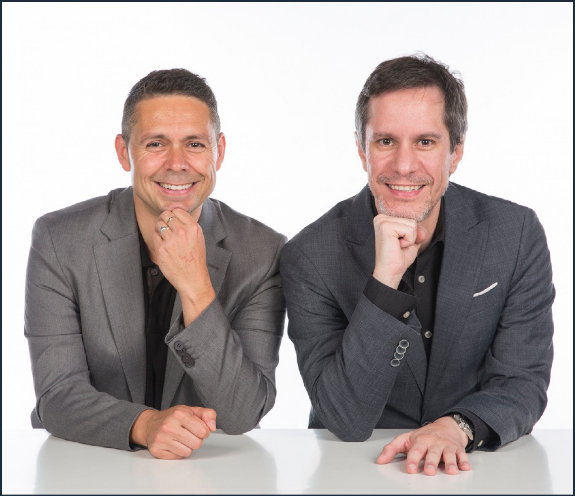 Espectáculo «Divertidamente»