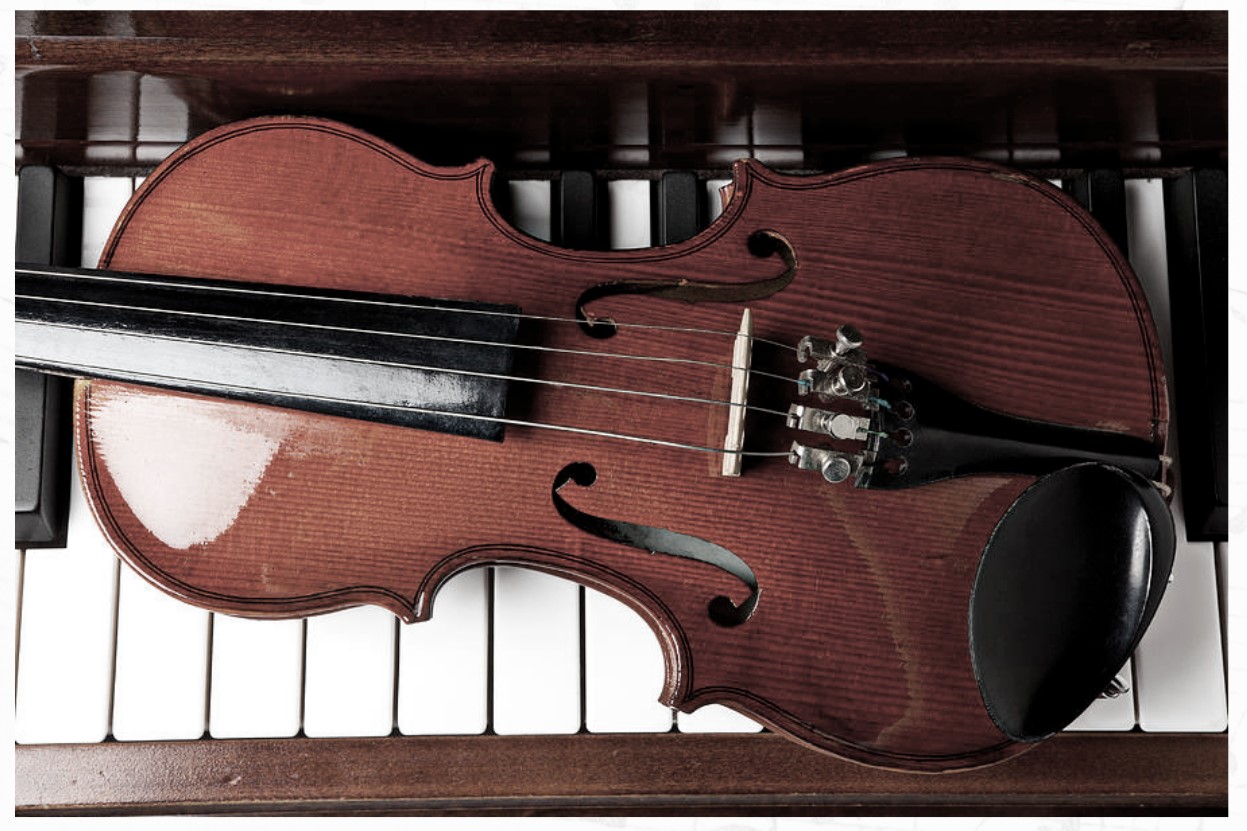 Conferencia-espectáculo: «Empoderarte»