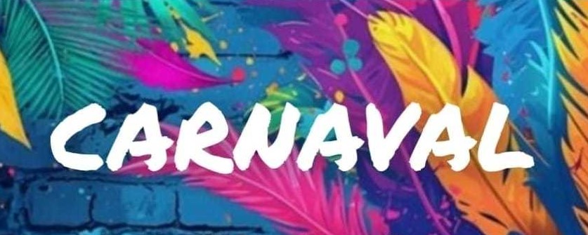 Carnaval 2026