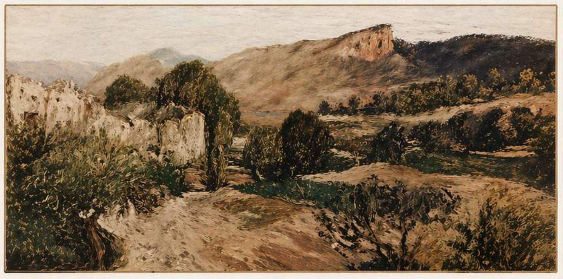 Presentación libro: «El naixement del Monòver modern»